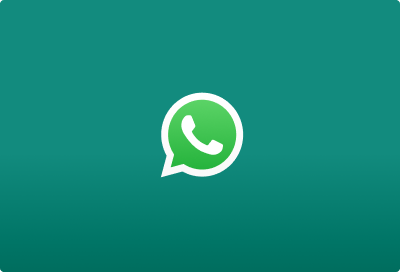 Integra AmoCRM con WhatsApp