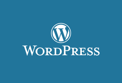 Integra AmoCRM con múltiples aplicaciones