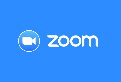 Integra AmoCRM con múltiples aplicaciones