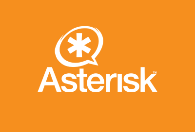 Integra AmoCRM con múltiples aplicaciones