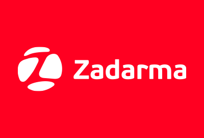 Integra AmoCRM con múltiples aplicaciones