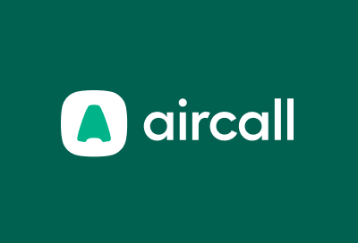 Integra AmoCRM con múltiples aplicaciones