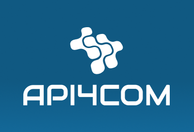 Integra AmoCRM con múltiples aplicaciones