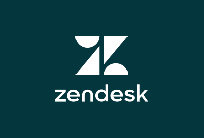 Integra AmoCRM con múltiples aplicaciones