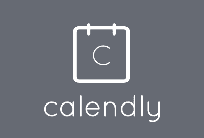 Integra AmoCRM con múltiples aplicaciones