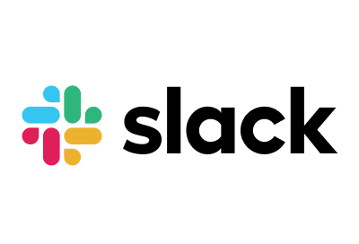 Integra AmoCRM con múltiples aplicaciones