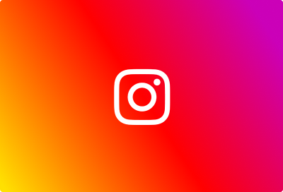 Integra AmoCRM con Instagram