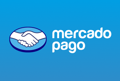 Integra AmoCRM con múltiples aplicaciones