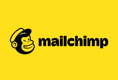 Integra AmoCRM con múltiples aplicaciones