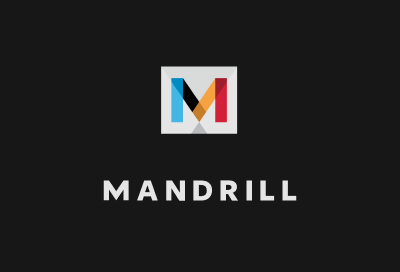 Integra AmoCRM con múltiples aplicaciones