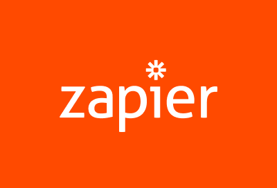 Integra AmoCRM con múltiples aplicaciones