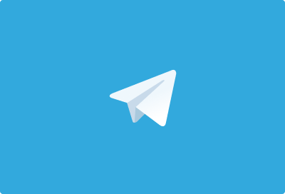 Integra AmoCRM con Telegram