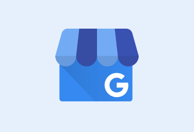 Integra AmoCRM con múltiples aplicaciones