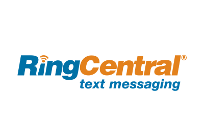 Integra AmoCRM con Google